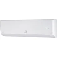 Electrolux. 35��&sup2; ����
