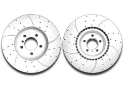 ���� ��������� �������� Gerat DSK-F112P Platinum DSK-F112P ����