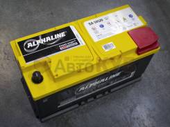 Alphaline. 95��.�., L5, 850��., ��������, ������������ ����� ����