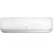 Electrolux. 40² 