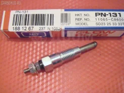 ����� ����������� HKT(�������) PN-131 11065-C8600 PN-131 ����
