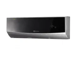 Electrolux. 35��&sup2; ����