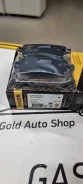 Hagen GP2099 ������� �������� ��� Audi A4/A6, VW Golf V, Skoda O�tavia GP2099 ����