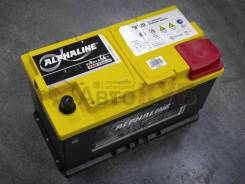 Alphaline. 80��.�., L4, 800��., ��������, ������������ ����� ����