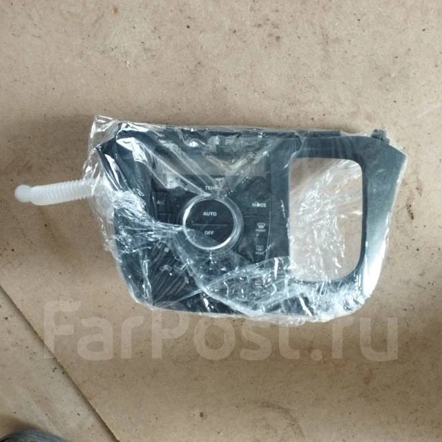 Suzuki Solio. MA15S ����