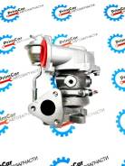  Suzuki Jimny 1390076JA0 JB23W K6A 1390076JA0 