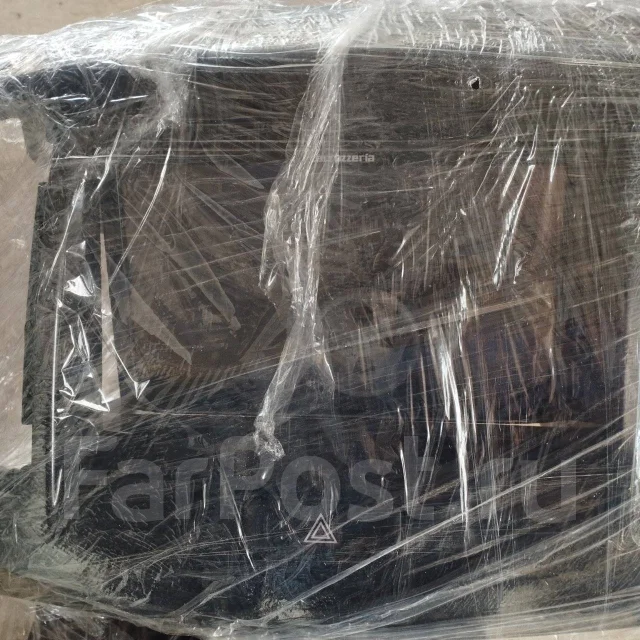 Suzuki Solio. MA15S ����