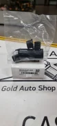 Quattro Freni QF00N00031 ����� ��������� Hyndai Getz, Opel Astra/Corsa QF00N00031 ����