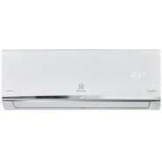 Electrolux. 20��&sup2; ����