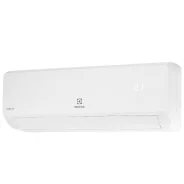 Electrolux. 54��&sup2; ����