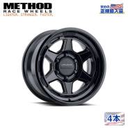 Method Bead Grip 708. 9.0x17", 5x114.3, ET-38, �� 83���. ��� ����� �� ������������ ����