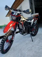 Regulmoto CR-Z 300. 300����. ��., ��������, ���, ��� �������. ��� ����� �� ������������� ������ ����