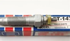 ����� ����������� HKT(�������) PT-147 19850-54070 PT-147 ����