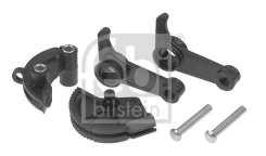 �-�� �������� ����� ren 1 10740 FEBI 10740 ����