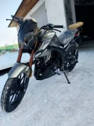 Regulmoto Majesty. 250����. ��., ��������, ���, ��� �������. ��� ����� �� ������������� ������ ����