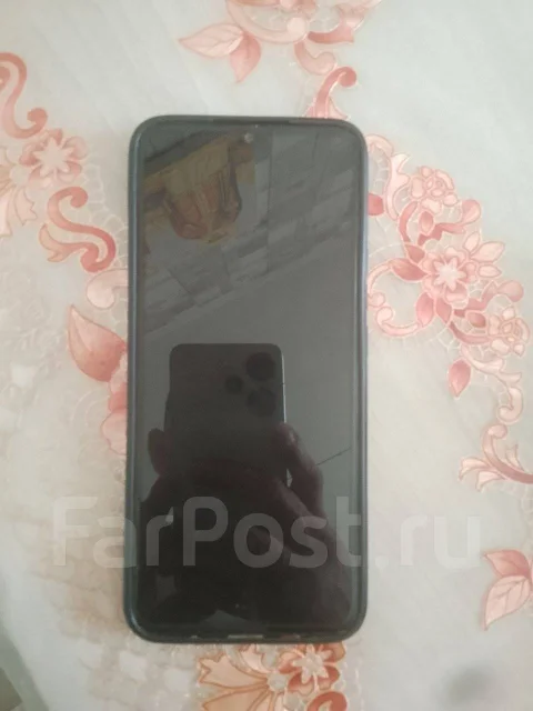 Infinix HOT 10 Play G35. �/�, 64 �� ����