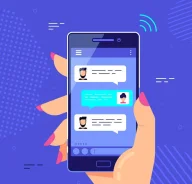 ����������� ����