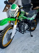 Regulmoto SK 250GY-5. 250����. ��., ��������, ���������, ��� �������. ��� ����� �� ������������� ������ ����