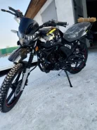 Regulmoto SK 200-9. 200����. ��., ��������, ���������, ��� �������. ��� ����� �� ������������� ������ ����