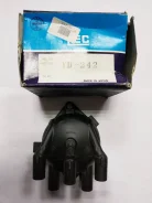 ������ ��������� YEC YD-242 YD-242 ����