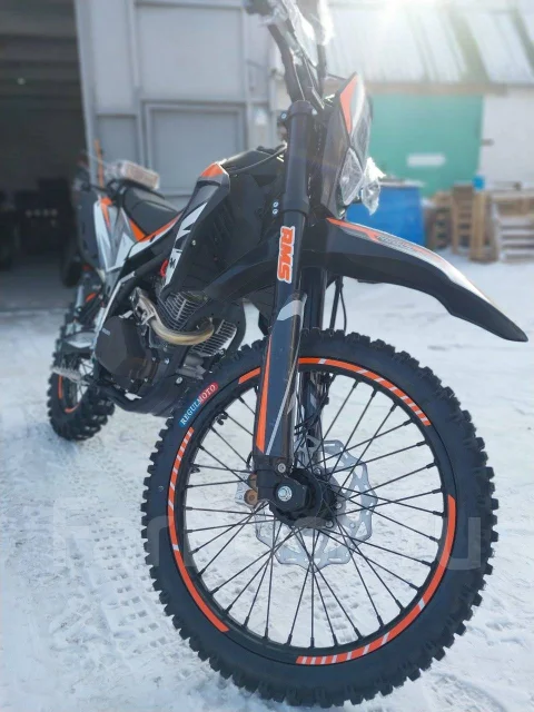 Regulmoto CR-X 300. 300����. ��., ��������, ���������, ��� �������. ��� ����� �� ������������� ������ ����