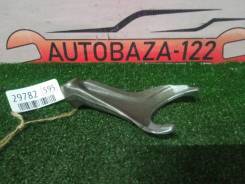   Honda Accord 2004 24111PRP000 CL9 K24A 24111PRP000 