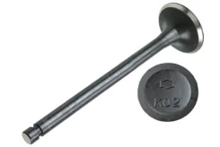 ������ ��������� ������. N-Rocky SB-27-0 (4��/����) N-Rocky SB-27-0 SB270 ����