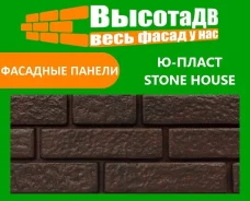 ������ ��������. ��� ����� �� ������������ ����