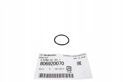 ������ �������������� ���������� ���� ���� Subaru 806920070 ����