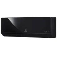 Electrolux. 35��&sup2; ����