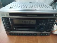 ��������� ��� Subaru 86201FE020 ����