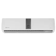 Electrolux. 100��&sup2; ����