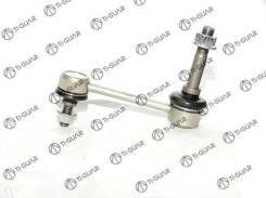  TG-48820-22041/SL-3830   TG-48820-22041 