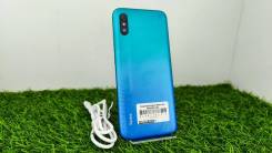 Xiaomi Redmi 9A. /, 32 , , 3G, 4G LTE, Dual-SIM 