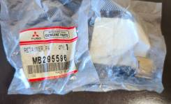  ()   MB295596 Mitsubishi MB295596 