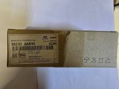     Hyundai KIA 392304A830 