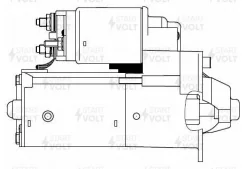 ������� LST1017 LST1017 ����