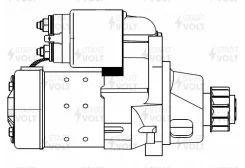 ������� Startvolt LST1410 LST1410 ����