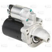 ������� ��� �/� BMW 5 E39 (95-) 2.0i/2.5i/2.8i/X5 E53 (00-) 3.0i 1,4��� Startvolt LST2623 LST2623 ����