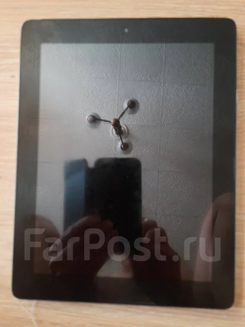 Ritmix RMD-1055. ������ 8 �� ����