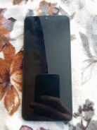 Xiaomi Redmi 13C. �/�, 128 ��, ������, 4G LTE, NFC ����