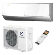 Electrolux. 21��&sup2; ����