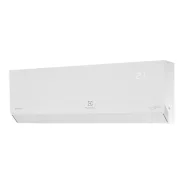 Electrolux. 35��&sup2; ����