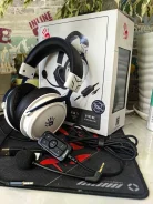 A4Tech Bloody M590i ����