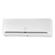 Electrolux. 60��&sup2; ����
