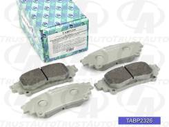 �������� ��������� ������� (TA); TABP2326 TABP2326 ����