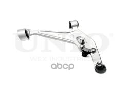       Nissan X-Trail (T30) 01- UNIO . SSP-40008 SSP40008 