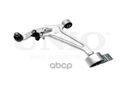       Nissan X-Trail (T30) 01- UNIO . SSP-40009 SSP40009 