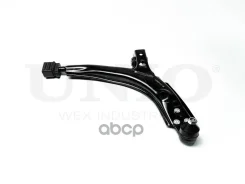 ����� �������� ���������� �������� ������ ������ UNIO ���. SSP-40034 SSP40034 ����