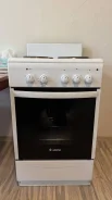 �������� ����� �������������. ����